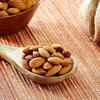 BITE n BITES 100% Natural Premium Dried Almonds (500g Pack x 2) Badam Giri High in Fiber & Boost Immunity by Divine-Interiors view 4