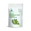 200g Soursop Fruit Chunks - Pure Naturally Dried for Snacks Smoothies and Culinary Use Healthy Dried Fruit view 1
