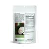 200g Soursop Fruit Chunks - Pure Naturally Dried for Snacks Smoothies and Culinary Use Healthy Dried Fruit view 4