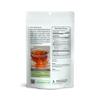 200g Natural Soursop Leaves Powder - Pure Organic Well-Cleaned and Finely Ground for Tea Healthy Leaves view 2
