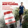 (5 Pack) Eronex Vitamin Complex Pills, Eronex Capsules, Official Advanced Formula Capsulas, Eronex All-Natural Support Pills, Eronex Pastillas Reviews, 300 Capsules for 5 Months view 4