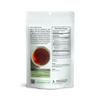 200 Natural Soursop Leaves - Handpicked, Well-Cleaned, 100% Pure and Fresh for Tea view 2