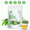 200 Natural Soursop Leaves - Handpicked, Well-Cleaned, 100% Pure and Fresh for Tea view 3