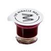 MM Pre Packaged Communion Plus Cups | Box of 100 with juice and wafer | by The Miracle Meal view 1