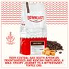 Downeast Coffee Roasters Whole Bean Coffee - Dark Roast, 100% Arabica Coffee - Bold, Syrupy, Bittersweet Toffee Notes - Kenya, Central and South American Highlands (2 lb Bag, Pack of 6)) view 3