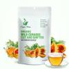 100g Wild Cerasee Cut and Shifted -100% Pure Organic Wild-Crafted Well-Cleaned for Herbal Tea Whole Healthy Plant view 1