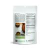 100g Wild Cerasee Cut and Shifted -100% Pure Organic Wild-Crafted Well-Cleaned for Herbal Tea Whole Healthy Plant view 4