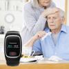 Elderly Alert | No Subscription | No Fees | Mobile Medical Alert System | Fall Detection | Waterproof | Speak to 911 view 4