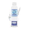 Plasma Marino Hypertonic Marine Liquid Mineral-Rich Alternative for Daily Hydration, Electrolyte Water Bottles, Natural Mineral Concentrate, 500 ml 16.91 oz view 1