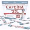 CAFEINA 2X - 200mg Caffeine and Electrolyte Infused Powder Stick Packs (18 Count) view 1