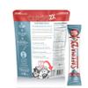 CAFEINA 2X - 200mg Caffeine and Electrolyte Infused Powder Stick Packs (18 Count) view 3