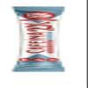 CAFEINA 2X - 200mg Caffeine and Electrolyte Infused Powder Stick Packs (18 Count) view 4
