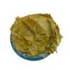 Sanniti Grape Leaves in Brine | Net Weight 32 oz | Drained Weight 1 lbs view 3