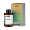 Scentify Tokyo Nights Aroma Oil Refill for Diffusers, 100ml / 3.38 fl oz view 1