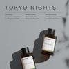 Scentify Tokyo Nights Aroma Oil Refill for Diffusers, 100ml / 3.38 fl oz view 3