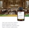 Scentify Tokyo Nights Aroma Oil Refill for Diffusers, 100ml / 3.38 fl oz view 4