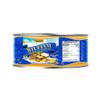 Sanniti Dolmas Stuffed Grape Leaves | Ready to Eat | Easy Peel Open Can, 9.8 oz (Pack of 4) view 3