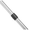 MOBUTOFU Stainless Steel Section Mop Pole Handle for Easy Floor Cleaning Compatible Mop Heads Ergonomic Design for Comfort and Convenience view 3