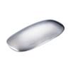 ABOOFAN Odor Eliminating Gadgets Holder Stainless Steel Soap Bar Soap for Everyone Odor Remover for Cooking view 1