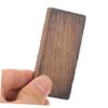 Garneck 2pcs French Oak Chips for Home Brewing Wine Oak Chips for Aging Red Wine and Whiskey for Crafting view 2