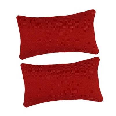 ULDIGI 2pcs Comfortable Multi-Function Pulse Pillow Professional Hand Accessory for Accurate Pulse Diagnosis Breathable Material Lightweight Design Random Color