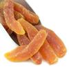 Dried Papaya Spears, Low Sugar, Tropical Fruit, Cane Sugar Sweetened, 11 lb view 1