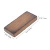 Garneck 1bag Japanese Oak Winemaking Supplies Red Wine Oak Chips for Aging for Wine Making view 3