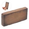 Garneck 1bag Japanese Oak Winemaking Supplies Red Wine Oak Chips for Aging for Wine Making view 4