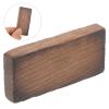 Garneck 5pcs Wine Oak Chips Oak Chips for Aging Whiskey Wine Brewing Supplies for Whiskey view 2