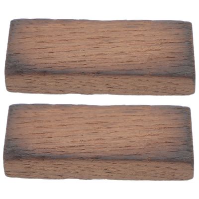 AUTSUPPL 1bag Wine Oak Chips French Oak Chips for Aging Whiskey Home Brewing Supplies Winemaking Accessories Red Wine Flavor Enhancement