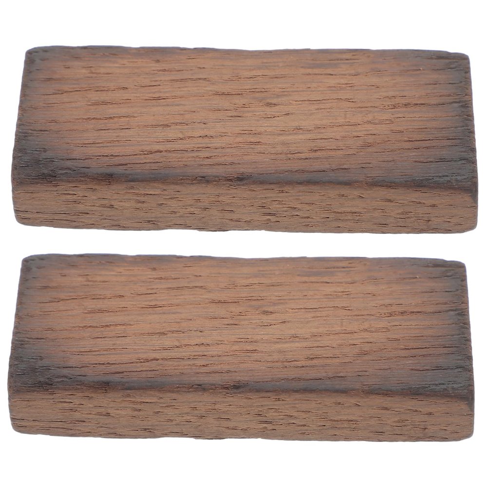 AUTSUPPL 1bag Wine Oak Chips French Oak Chips for Aging Whiskey Home Brewing Supplies Winemaking Accessories Red Wine Flavor Enhancement