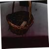 AUTSUPPL 1bag Wine Oak Chips French Oak Chips for Aging Whiskey Home Brewing Supplies Winemaking Accessories Red Wine Flavor Enhancement view 4