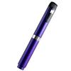 Reusable Injection Pen (Purple) view 1