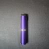 Reusable Injection Pen (Purple) view 2