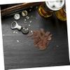 Garneck 1bag Home Brewing Oak Chips Japanese Oak Enhance Wine Flavor Texture for Wine Lovers view 4