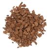 NAMOARLY 2bags French Oak Chips for Home Brewing Chips for Enhancing Red Wine Flavor and for Wine Making and Brewing Supplies view 1