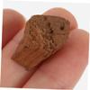 NAMOARLY 2bags French Oak Chips for Home Brewing Chips for Enhancing Red Wine Flavor and for Wine Making and Brewing Supplies view 3