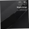 Cabilock 10pcs Thickened Kraft Paper Boxes Elegant Packing Case for Presents Party Favors Birthdays Christmas and Special Occasions view 3