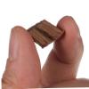 BIUDECO 80g Chips for Red Wine Brewing Infuse Rich Oak Aroma into Your Homemade Wine French Oak Pieces for Aging Whiskey Wine Making Supplies view 4