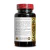 OLANTA TRADE SOLUTION Candida PRO Natural Complex - Organic caprylic Acid Capsules, Black Walnut Wormwood, Black Anise Seeds from Calabria, Gut & Colon Support - 2 Bottles 120 Capsules view 3