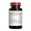 OLANTA TRADE SOLUTION Candida PRO Natural Complex - Organic caprylic Acid Capsules, Black Walnut Wormwood, Black Anise Seeds from Calabria, Gut & Colon Support - 2 Bottles 120 Capsules view 4