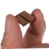 Garneck 1bag Wine Oak Chips for Wine Making Flavor and Quality Oak Chips for Improved Texture and Depth view 4