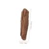 VINTORKY 1bag Oak Chips for Home Brewing Natural to Wine and Flavor Wine Making Accessory for Improved Quality and Taste view 2