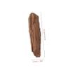 BRIGHTFUFU 1bag Oak Chips Cubes for Wine Whiskey Brewing Home Brewing Supplies Wine Making view 2