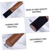 GLSTOY Buddha Sound Bowl Striker Mallet for Relaxation Meditation view 3