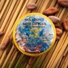 NO, I DON'T NEED OXYGEN - 24K Gold Goddess Throne Butter small - 2oz view 1