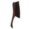 Anneome Durable Bed Brush with Soft Bristles for Carpet and Furniture Cleaning Compact for Home and Car Use for Dust and Grime Removal view 1