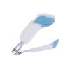 Totority Boy Girl Nail Clippers Magnifying Glass Boys and Girls Nail Scissors Cuticle Trimmer Care Tools view 1