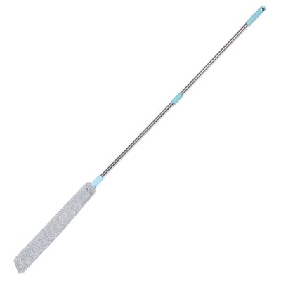 BUTIFULSIC Microfiber Gap Dust Cleaner Home Cleaning Tool Long Handle for Wall Car