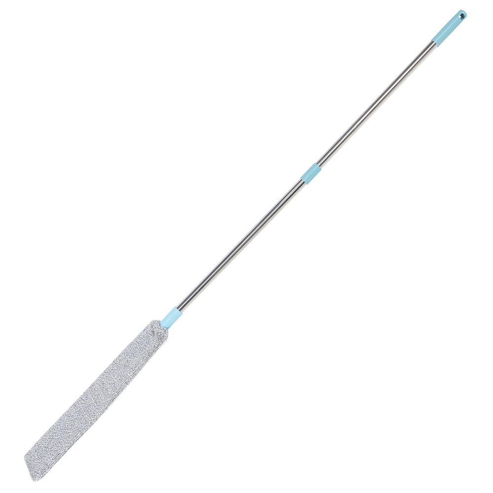 BUTIFULSIC Microfiber Gap Dust Cleaner Home Cleaning Tool Long Handle for Wall Car